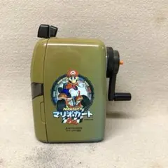 Item thumbnail for item ce9af9a8-c6f1-4c08-b8e6-f0d11a8db654