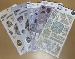 Item thumbnail for item f075940f-75d1-4b71-88ef-7fe12a2d27e0