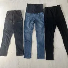 Item thumbnail for item ae36ff0f-17eb-45be-a777-696f9602a1f4