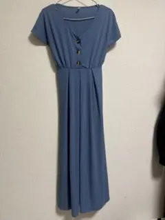 ROYAL PARTY ワンピース