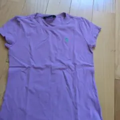 Item thumbnail for item 6a5ee3f3-b67d-40b9-9f7d-209e2a724b32