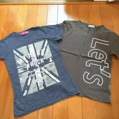 Item thumbnail for item f1df0676-0ef3-4161-bdbf-9ba30fb7f647