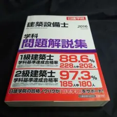 2026年最新】建築設備士の人気アイテム - メルカリ