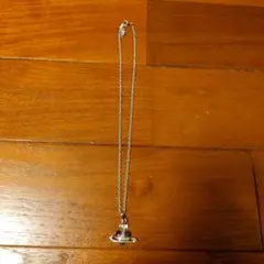 Item thumbnail for item fb7bcff9-cf9d-495e-8716-6e9463afecf8