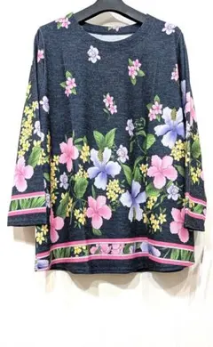 2025年最新】レオナールチュニックの人気アイテム - メルカリ