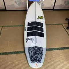 2025年最新】サーフボード lostの人気アイテム - メルカリ