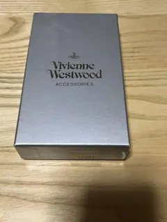 Vivienne Westwood キーケース ビビアンウエストウッド