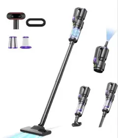 Item thumbnail for item b5d799ae-af91-4a35-8c2d-f1959a150dd2