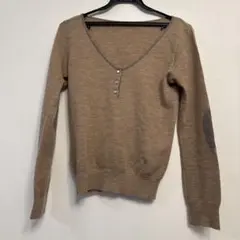 Item thumbnail for item 41ec4ffc-968d-48e1-9dca-c0afe2c0488f