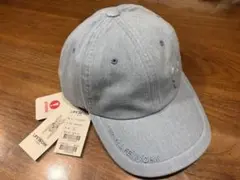 Item thumbnail for item 319e903f-132f-4cc0-8759-822639dfeec8