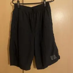 CAHLUMN カウラム Cotton Linen Chino Shorts - メルカリ