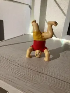 Item thumbnail for item a640db88-f67d-430b-bfb2-8d73ec99af22