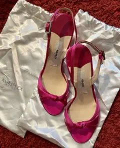 Item thumbnail for item 7ed07f57-ce9f-4cc1-ac61-79200852a2dc