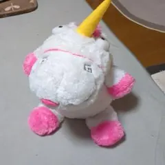 ユニバユニコーン