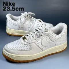 Nike Air Force 1 23.5cm 0021のサムネイル