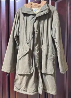 Item thumbnail for item 2f1e3061-5cd8-4b24-99fd-a5dc74721497