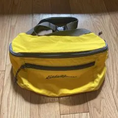 2026年最新】Eddie Bauer メンズ ボディバッグ・ウエストポーチの人気