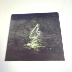 mol-74　ルリタテハ　CD ルリタテハ mol-74 - メルカリ