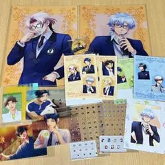 2026年最新】ときメモgs4 限定版の人気アイテム - メルカリ