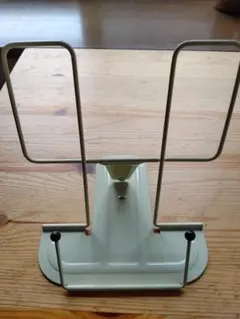 Item thumbnail for item 31da08a5-ba00-4e87-833c-5e424d7adca1