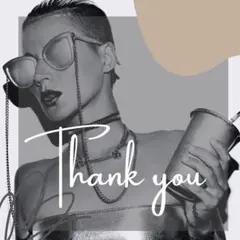 あやちゃん様 リクエスト 2点 まとめ商品