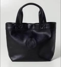 2026年最新】1PIU1UGUALE3 RELAX トートバッグの人気アイテム - メルカリ