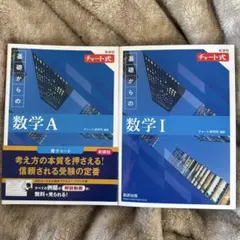 henri様 リクエスト 2点 まとめ商品