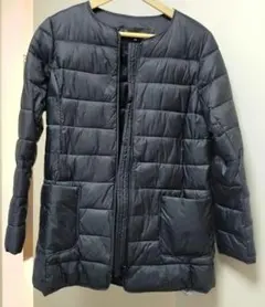 Item thumbnail for item b83ab6c7-bb4a-4926-ac05-cd6fe9a536ab