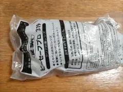 Item thumbnail for item b24b673e-5436-43fc-b3a1-072f423ea108