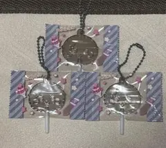 ちいかわ キャンディチャームズ グミ ラッコ