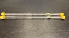 Item thumbnail for item 7f3694a6-229b-4ed6-ae51-71b0f5b7ae08