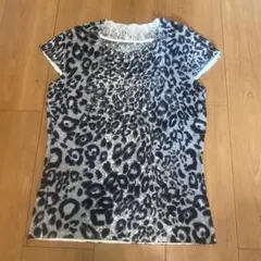 Item thumbnail for item 5b68c7d3-71be-4321-af10-4733fa856e36