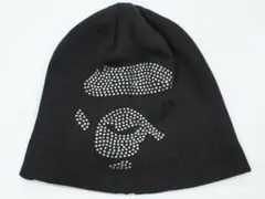 2025年最新】ape スワロの人気アイテム - メルカリ