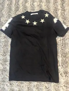 2026年最新】GIVENCHY リカルド ティッシの人気アイテム - メルカリ