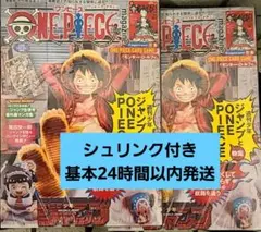 Item thumbnail for item 52f8532e-be23-4776-840f-80ae28a4a9d7