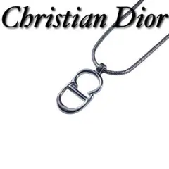 Item thumbnail for item 56bd9657-c22f-4dbd-b084-000169bd5b03