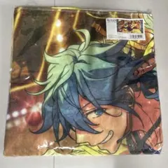 2025年最新】あんスタ バスタオル ニキの人気アイテム - メルカリ