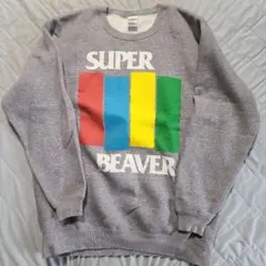 Item thumbnail for item 402f7d2f-d977-4254-945e-f6993cb0c6a5