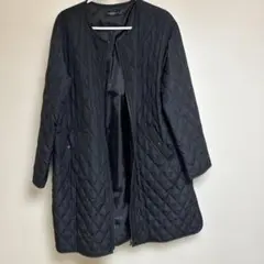 Item thumbnail for item 79baec16-e904-462f-a58a-d2fc8862c566