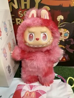 【正規品】ラブブ エナジー ラブ LOVE