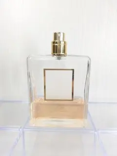 シャネル　ココマドモアゼル　オードパルファム　100ml