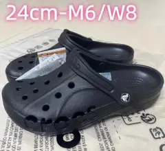 クロックス サンダル
