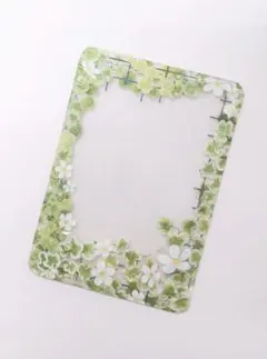 ☆Yumi☆様 リクエスト 4点 まとめ商品