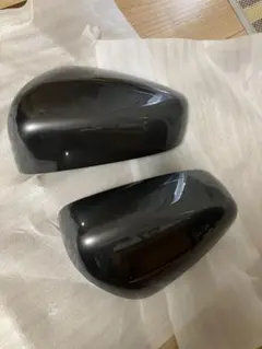 Item thumbnail for item 392c6cb6-b9dd-4cb7-87b9-20233061bbfb