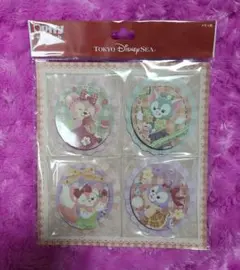 Item thumbnail for item fa1586ff-d37b-491d-b262-f08f57c2191b