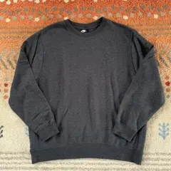 完売品 NIKE ナイキ サステナブル スウェット トレーナー 2XL 新古品