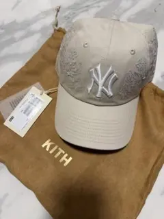 Kith Lisa Women New York Yankees