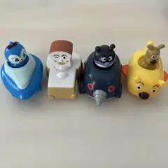 Item thumbnail for item 92608581-8286-41a1-9786-cf60f9058db1