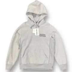 Item thumbnail for item 948c9838-bae7-4226-aee3-6afce38a465f