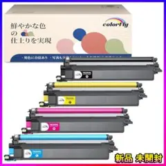 Item thumbnail for item d0ee52fa-cf0d-4386-8971-d7874de0ded2